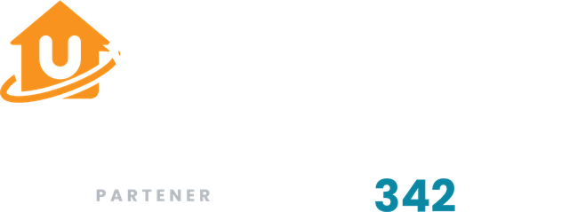 Univerzum – partener BRICO342