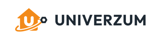 Univerzum – partener BRICO342